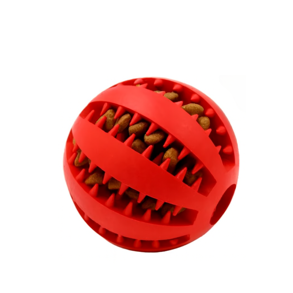 SnackRoller™ Dog Treat