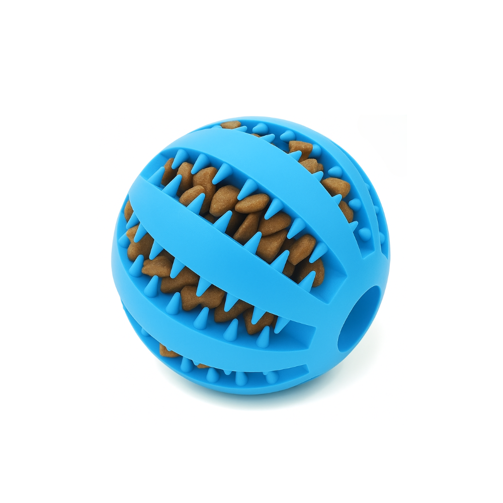 SnackRoller™ Dog Treat