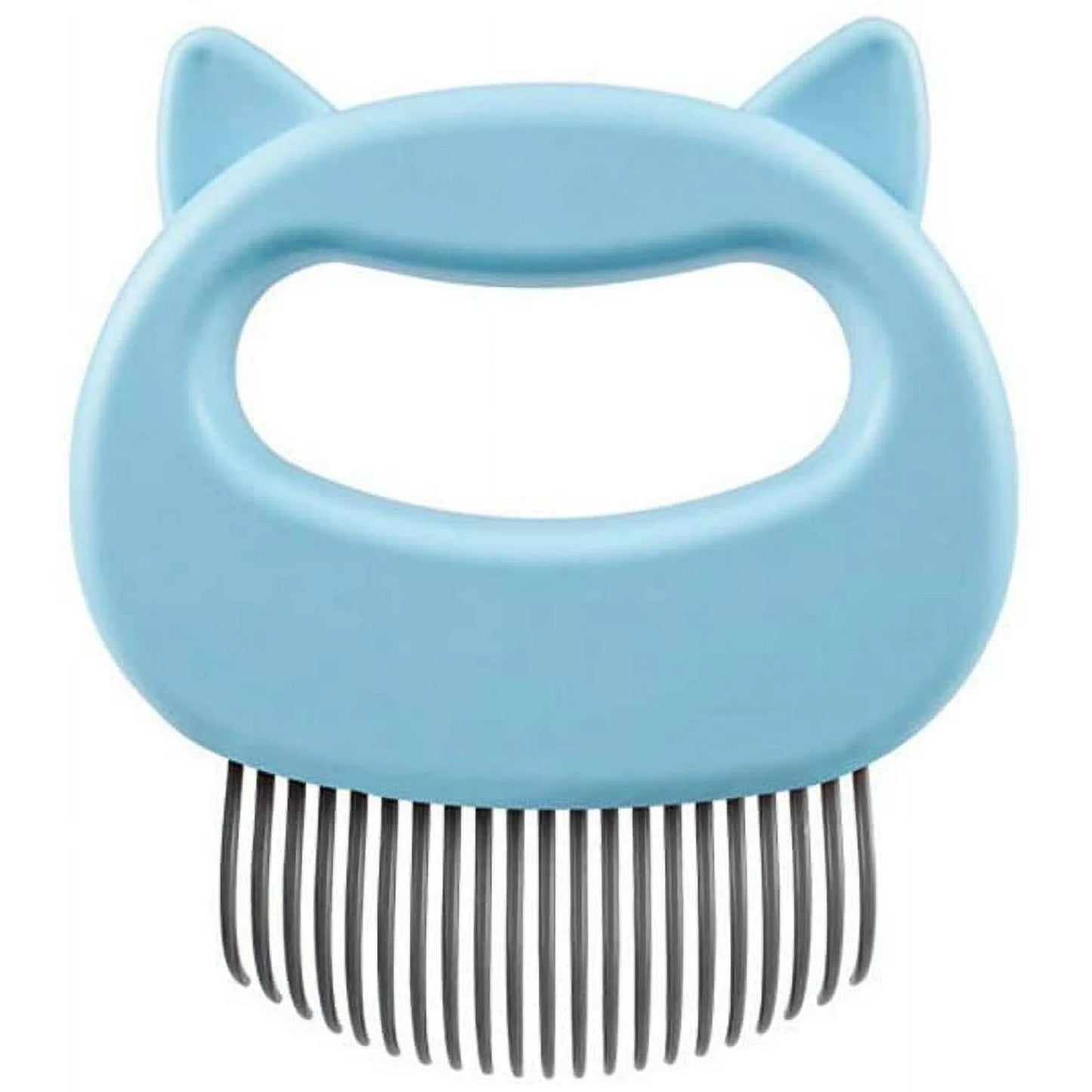 Furminator Cat Comb