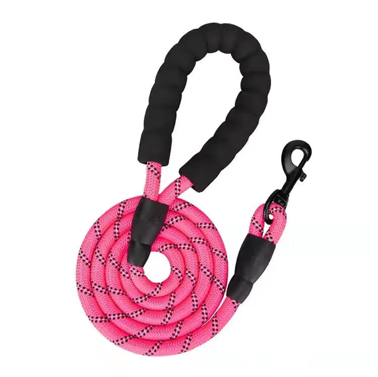 3M Reflective Dog Leash