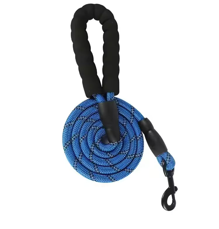 3M Reflective Dog Leash