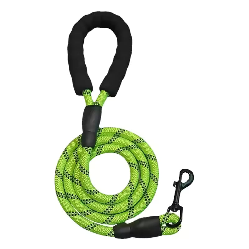 3M Reflective Dog Leash