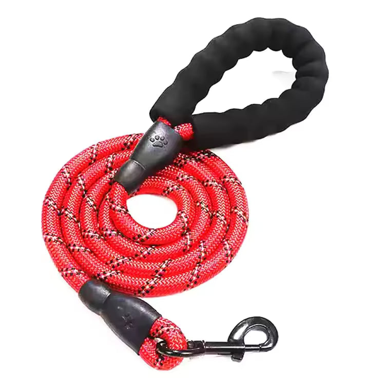 3M Reflective Dog Leash
