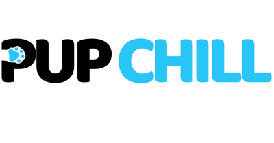 PupChill
