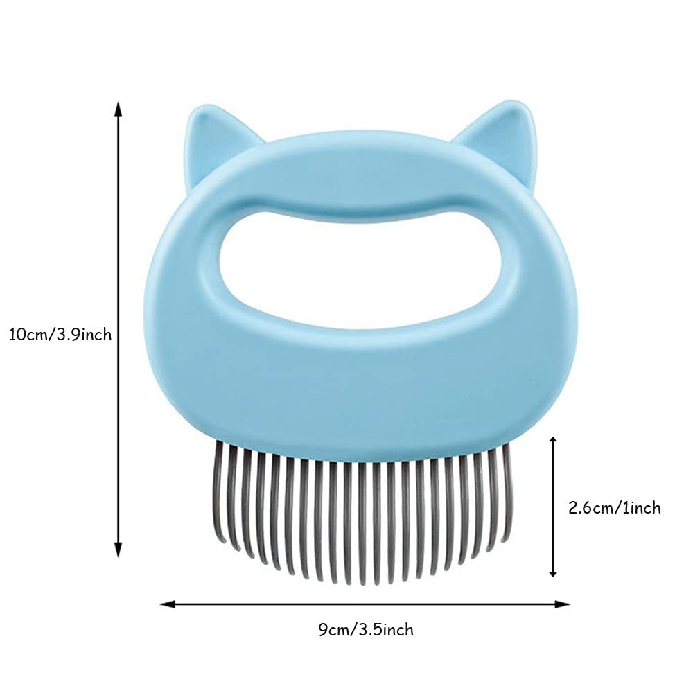 Furminator Cat Comb