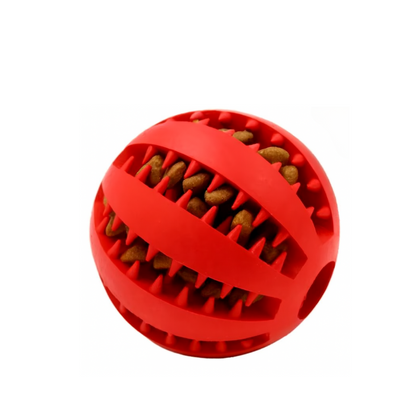 SnackRoller™ Dog Treat