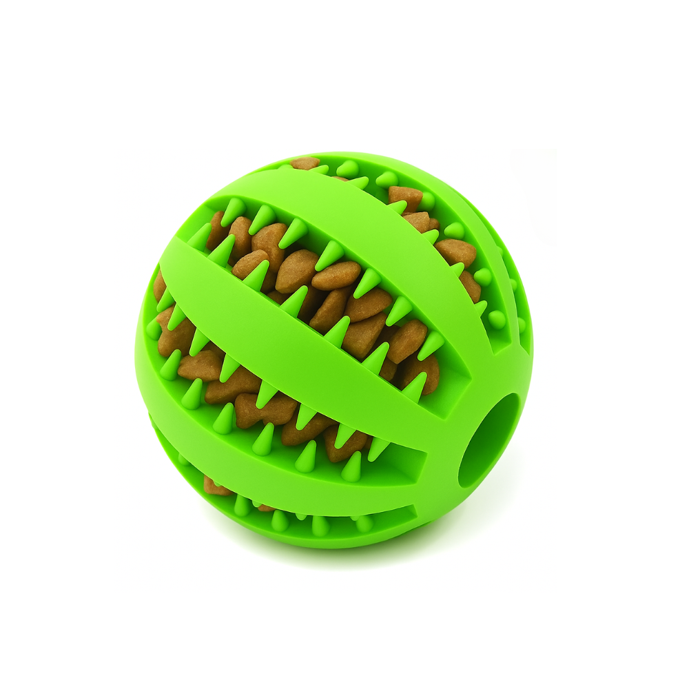 SnackRoller™ Dog Treat