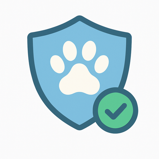 PAWtection Coverage