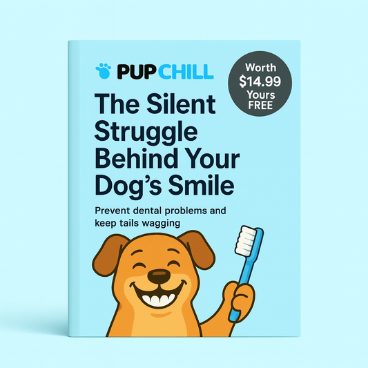 Dental E-book