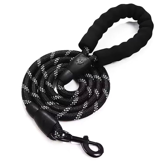 3M Reflective Dog Leash