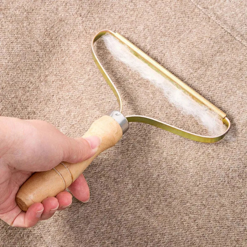 Pet Hair Remover